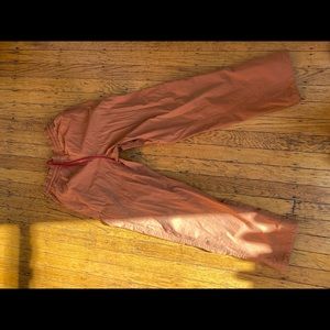 Topo Bouldering Pants